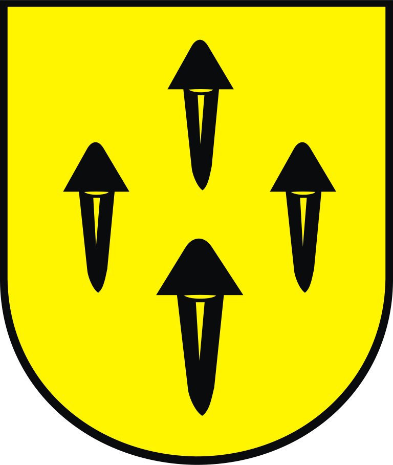 Urząd Miejski w Rajgrodzie