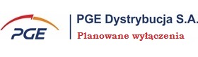 Logo PGE