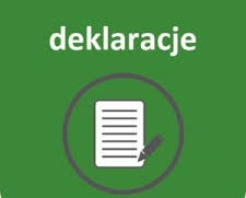 Deklaracje