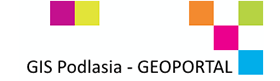 logo GIS